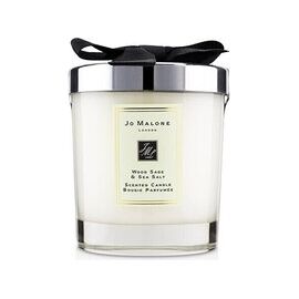 JO MALONE WOOD SAGE & SEA SALT CANDLE