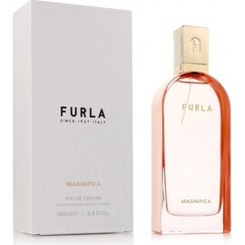 FURLA MAGNIFICA EDP