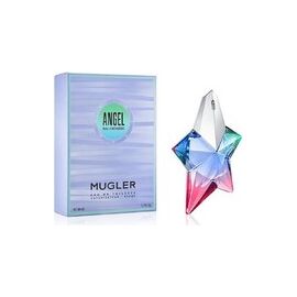 THIERRY MUGLER ANGEL EAU CROISIERE EDT