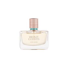 ESTÉE LAUDER BRONZE GODDESS EAU FRAÎCHE SKINSCENT