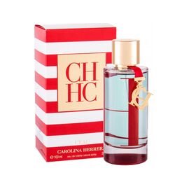 CAROLINA HERRERA CH L'EAU EDT