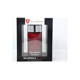LAMBORGHINI MILLENNIALS WINNER EDT