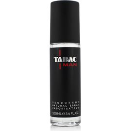 TABAC MAN DEODORANT