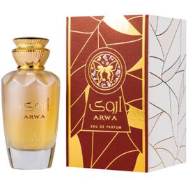 PARIS CORNER ARWA EDP