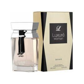 RAVE LUXURE WOMAN EDP
