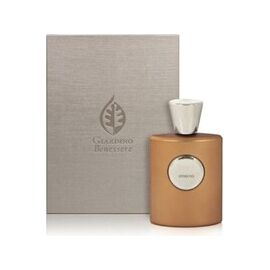 GIARDINO BENESSERE IPERIONE EXTRAIT DE PARFUM