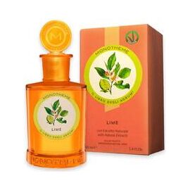 MONOTHEME VENEZIA IL LIBRO DEGLI AGRUMI