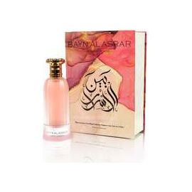 PARIS CORNER BAYN AL ASRAR EDP