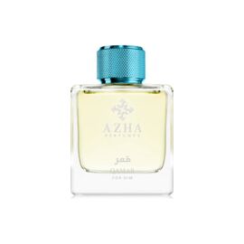 AZHA PERFUMES QAMAR EDP