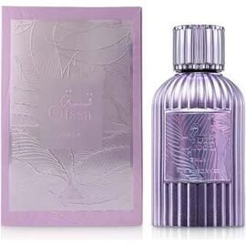 PARIS CORNER QISSA GALA EDP