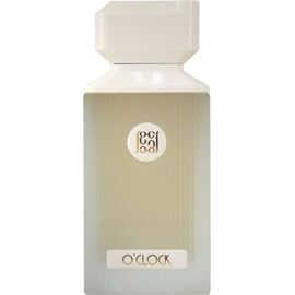 AHMED AL MAGHRIBI O´CLOCK EXTRAIT DE PARFUM