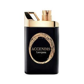 ACCENDIS LUCEPURA EDP