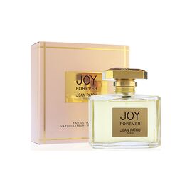 JEAN PATOU JOY FOREVER EDT