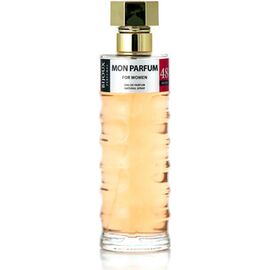 BIJOUX MON PARFUM 48 EDP