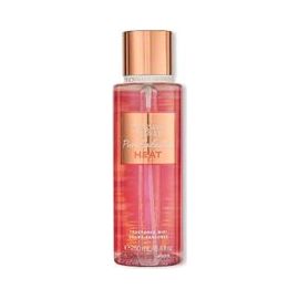 VICTORIA´S SECRET PURE SEDUCTION HEAT BODY SPRAY