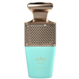 PARIS CORNER ZODIAC SOLMARIS EDP