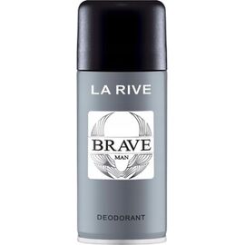 LA RIVE BRAVE MAN DEOSPRAY