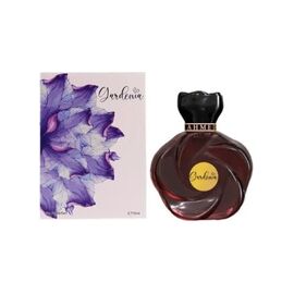 AHMED AL MAGHRIBI GARDENIA EDP