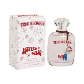 TRUE RELIGION HIPPIE CHIC EDP
