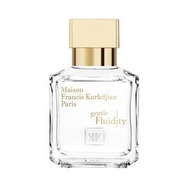 MAISON FRANCIS KURKDJIAN GENTLE FLUIDITY GOLD EDP