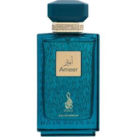 RISALA AMEER EDP