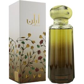 AHMED AL MAGHRIBI ABAAN EDP