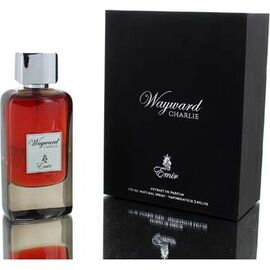 PARIS CORNER WAYWARD CHARLIE PARFUM