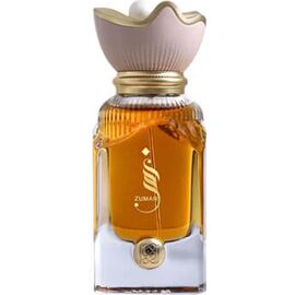 AHMED AL MAGHRIBI ZUMAR EXTRAIT DE PARFUM