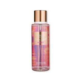 VICTORIA´S SECRET LOVE SPELL HEAT BODY SPRAY