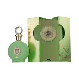 NORTH STAG EXPRESSIONS TROIS III EXTRAIT DE PARFUM