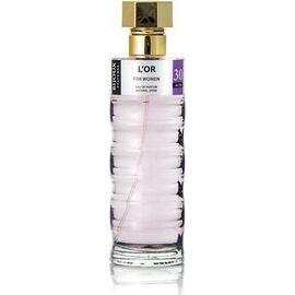 BIJOUX L´OR 30 EDP