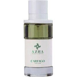 AZHA PERFUMES CARTAGO EDP
