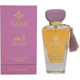 AZHA PERFUMES AL NAYYIR EDP