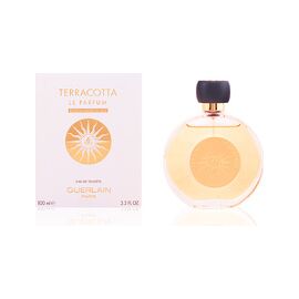 GUERLAIN TERRACOTTA LE PARFUM EDT