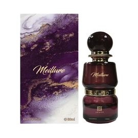 AHMED AL MAGHRIBI MEILLURE EDP