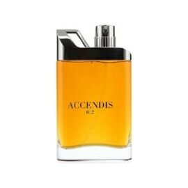 ACCENDIS 0.2 EDP