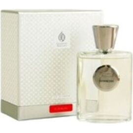 GIARDINO BENESSERE TUBEROSE EDP
