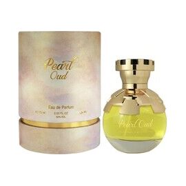 AHMED AL MAGHRIBI PEARL OUD EDP