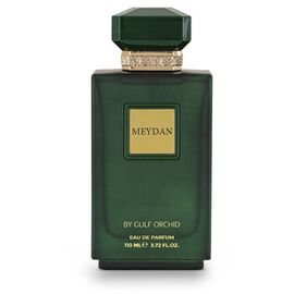 GULF ORCHID MEYDAN EDP