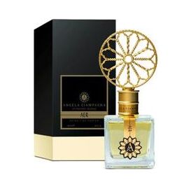 ANGELA CIAMPAGNA AER EXTRAIT DE PARFUM