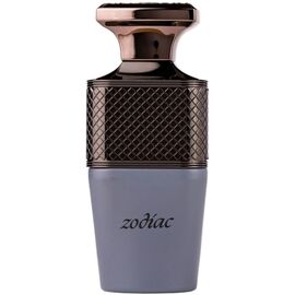 PARIS CORNER ZODIAC EDP