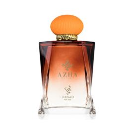 AZHA PERFUMES RENAD EDP