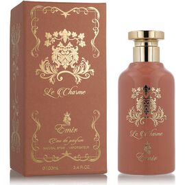 PARIS CORNER LE CHARME EDP