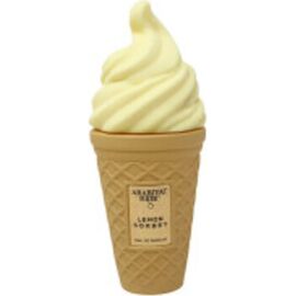 ARABIYAT LEMON SORBET EDP