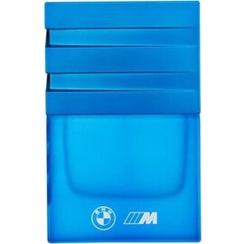 BMW FRAGRANCES BMW M 1972 EDT
