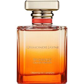 ORMONDE JAYNE BYZANCE EDP