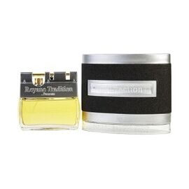 REYANE TRADITION INSURRECTION EDT