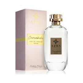 AZHA PERFUMES CARAMBOLA EDP