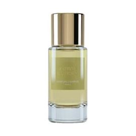 PARFUM D EMPIRE VETIVER BOURBON EDP