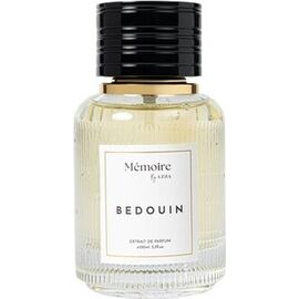 AZHA PERFUMES BEDOUIN EXTRAIT DE PARFUM